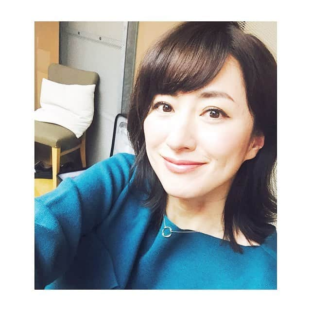 前田ゆかのインスタグラム