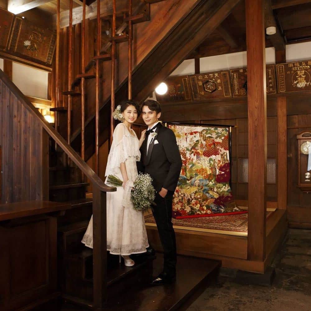 岡本至恩のグルメインスタ