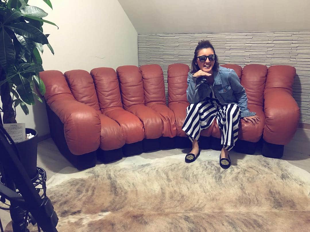 Tomoyo Umezawaのグルメインスタ