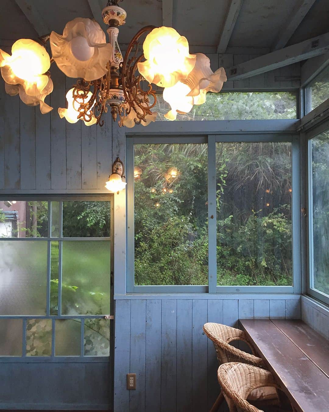 柴田紗希のグルメインスタ