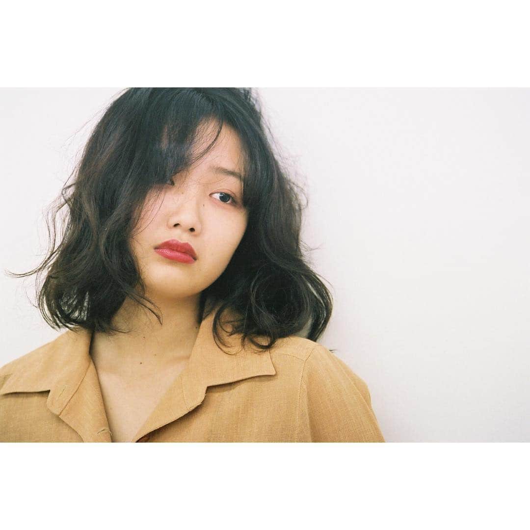 手島実優のグルメインスタ