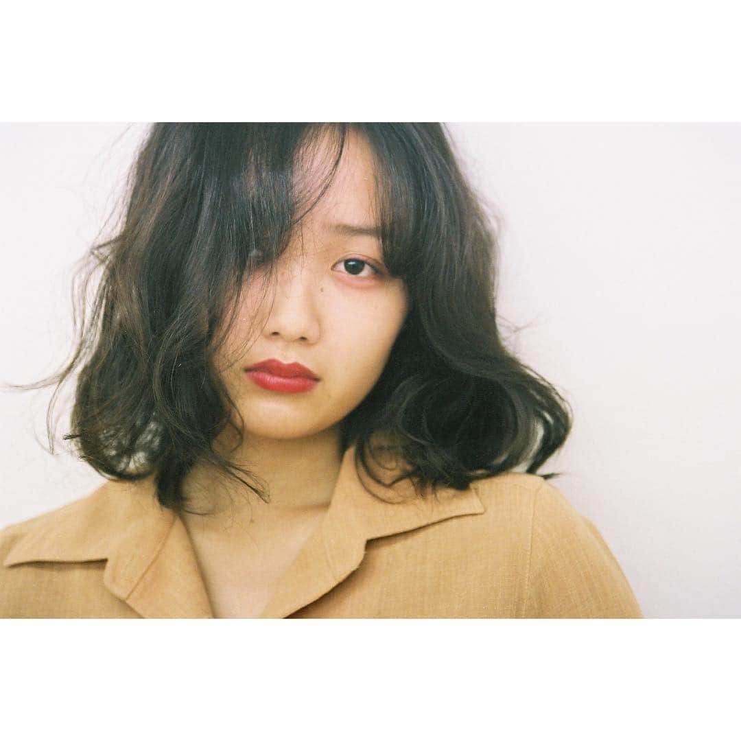 手島実優のグルメインスタ