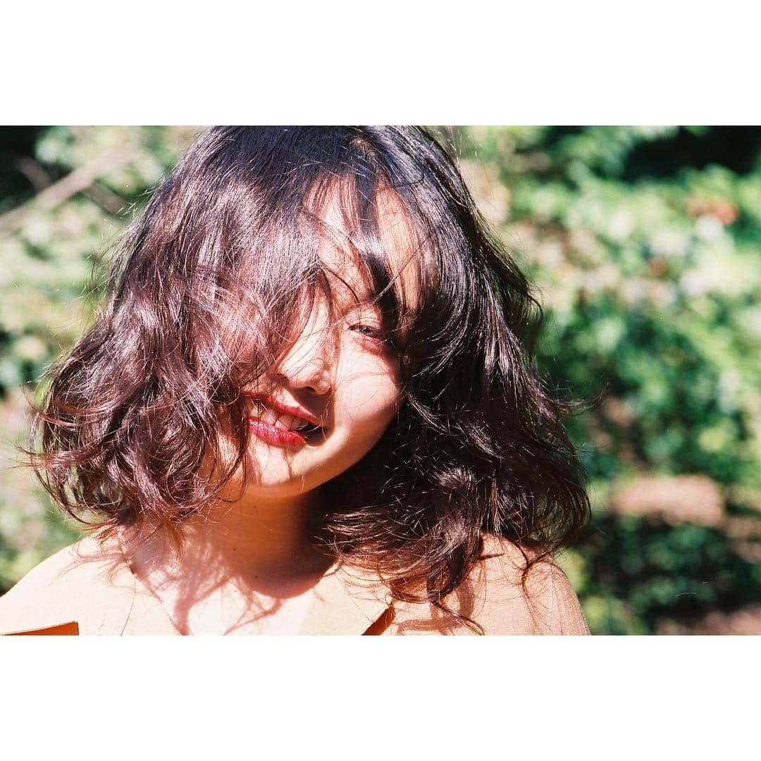 手島実優のグルメインスタ