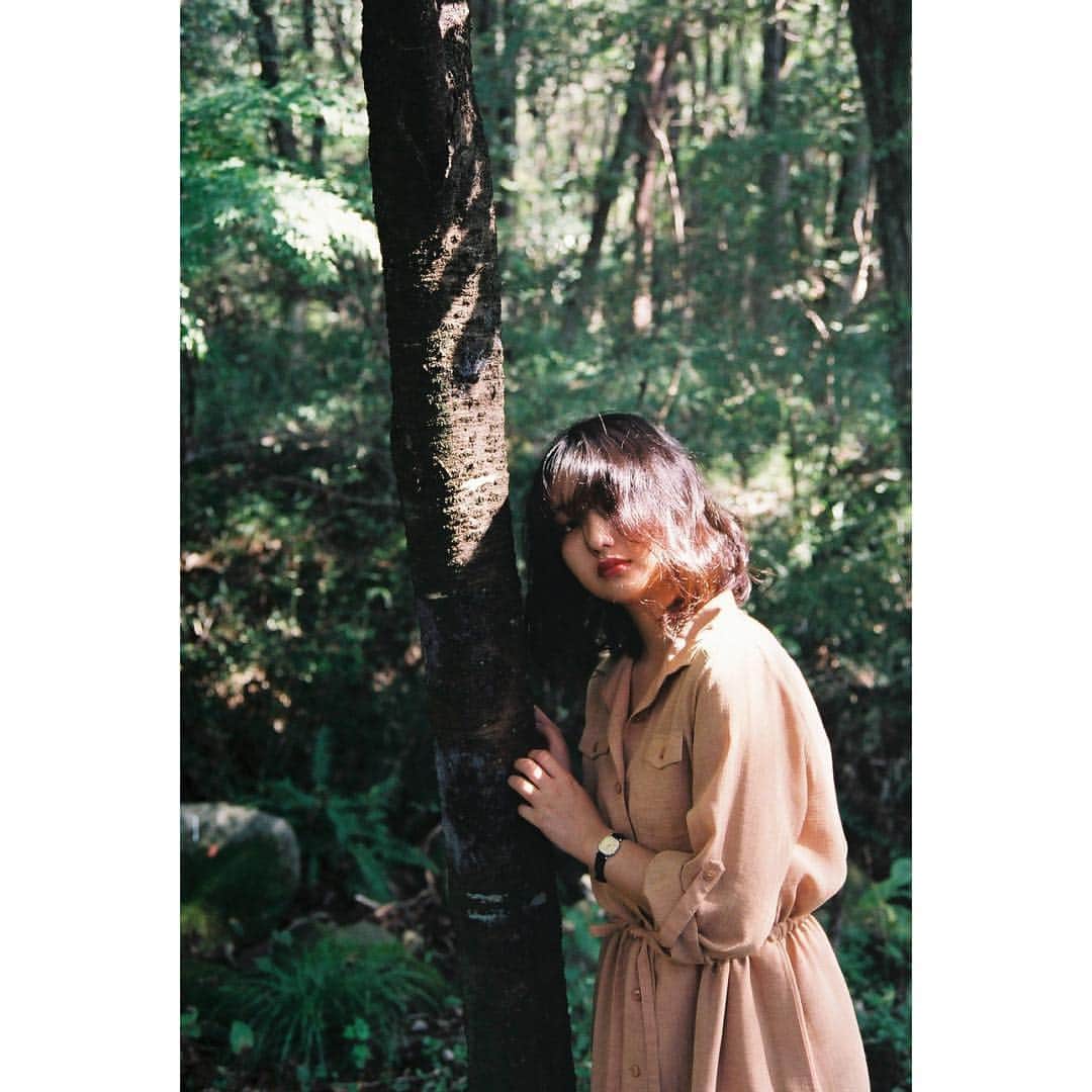 手島実優のグルメインスタ