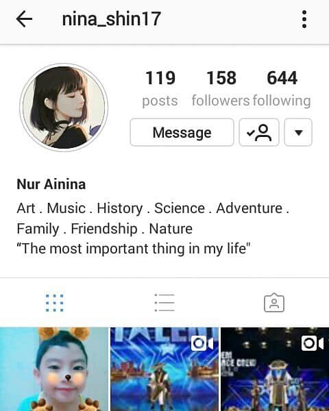 菅田将暉のインスタグラム：「彼女に従ってください🙇🙇🙇!!!! 그녀를 따라주세요🙇🙇🙇!!!!!」