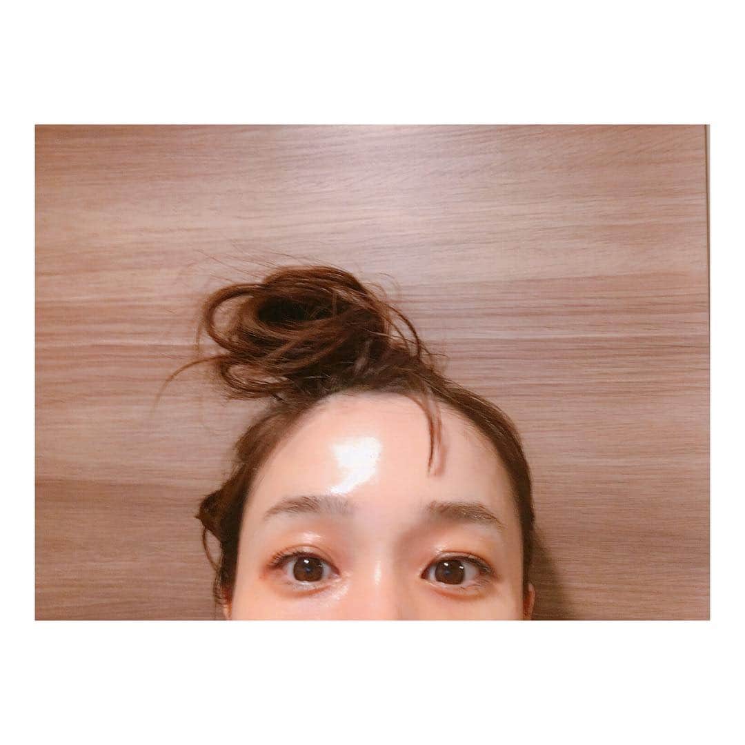 山野ゆりのインスタグラム