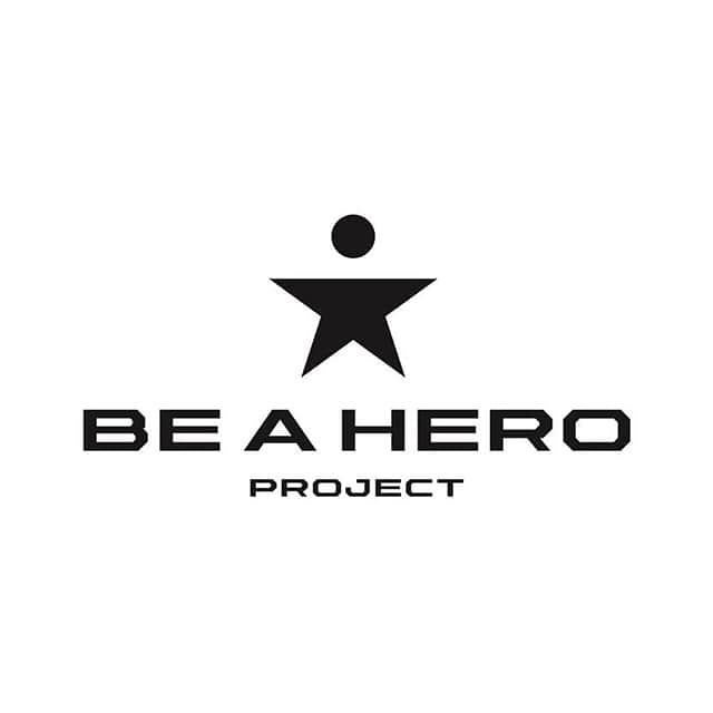 岩隈久志さんのインスタグラム写真 - (岩隈久志Instagram)「We start a project to stop bullying『BE A HERO』. IWA JAPAN, B-creative agency, and Child development science research, launch the "BE A HERO" project aiming at a world without bullying.  There are no good people to be bullied. Bullying is 100% bad bullying side.  I hope to be able to help develop various events and seminars so that we encourage people to stop bad things like bullying and violence and look at making things better for enriching their lives, and act for someone in need.  Hisashi Iwakuma Presents いじめ撲滅プロジェクト『BE A HERO』始動。  一般社団法人 IWA JAPAN、株式会社 B-creative agency、公益社団法人 子どもの発達科学研究所は、いじめのない世界を目指す『BE A HERO』プロジェクトを立ち上げます。  いじめられて良い人間なんてどこにもいない。 いじめはいじめる側が100%悪い。  いじめや暴力なんていうカッコ悪い事はやめて、自分の人生をより良く豊かにしていく事に目を向けられる人へ、そこから次は誰かの為に動いていける人へ、そんな希望のある環境を微力ながら作っていけるよう、さまざまなイベントやセミナーを展開するお手伝いができたらと思います。  #stopbullying #spiritday #beahero #いじめ撲滅 #noいじめ #no暴力」10月20日 7時09分 - hisashiiwakuma_21