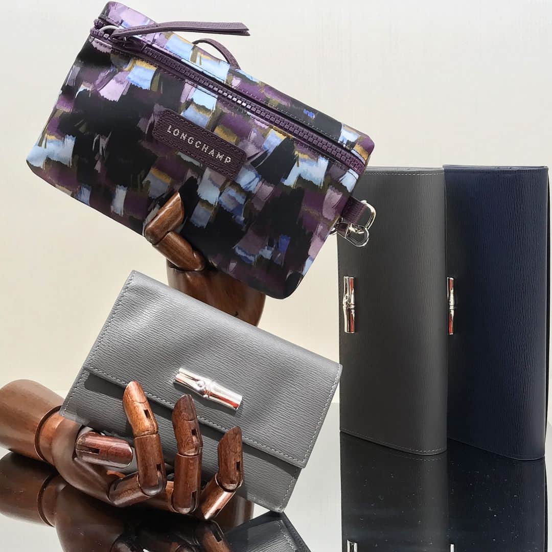 Yoshiko Kris-Webb クリス-ウェブ佳子のグルメインスタ