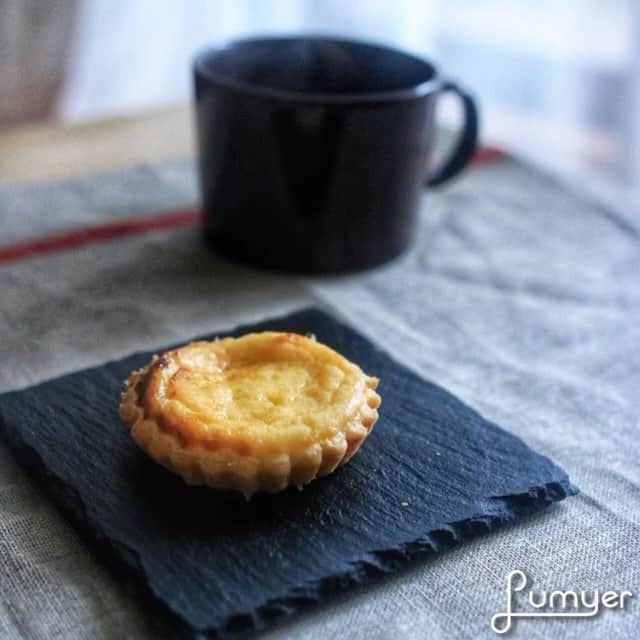 michikoscookingのインスタグラム