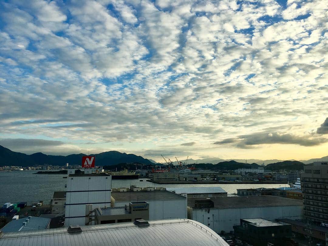 黒田アーサーのグルメインスタ