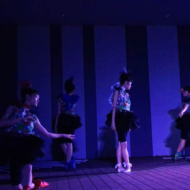 UNCLACKのインスタグラム