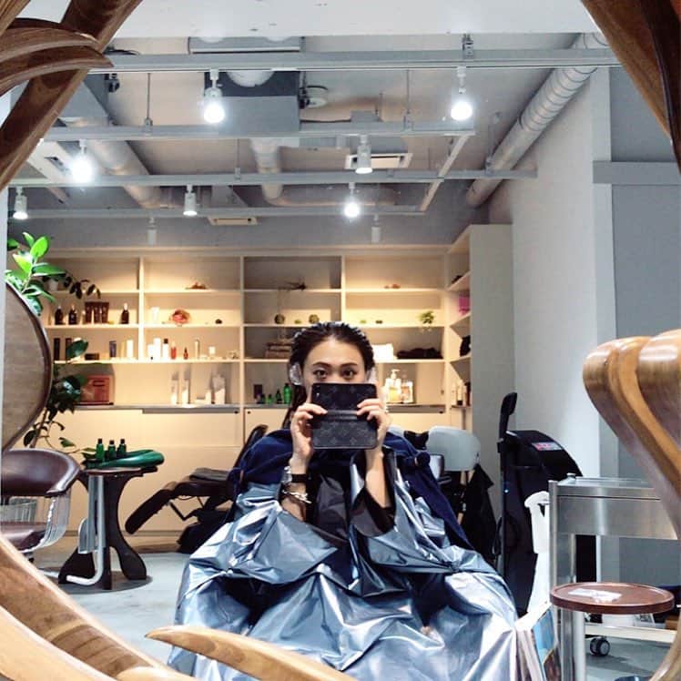 白雪のグルメインスタ