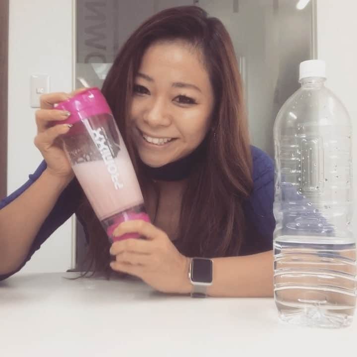 古渡奈々子のインスタグラム