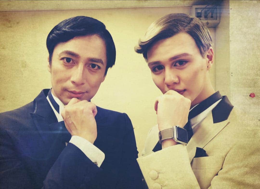 日本テレビ「今夜くらべてみました」のインスタグラム