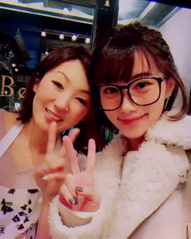 堀加奈子のインスタグラム