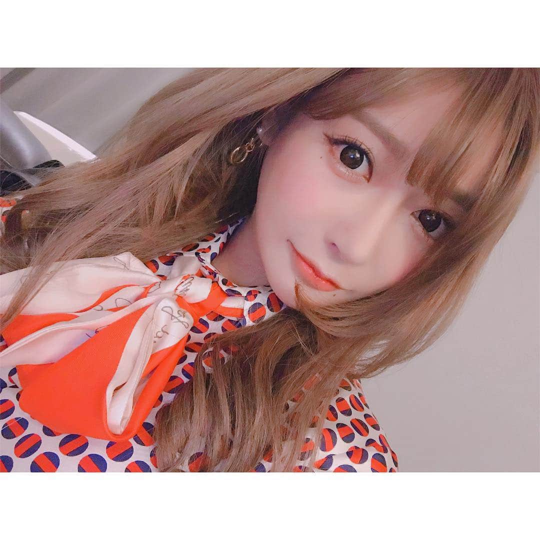 明日花キララのインスタグラム：「아프리카tv BJ세야 방송 출연^^ 기대 마니마니 해주세요 재미있는 게임이 있다는데 뭘까?? . #afreecatv #🇰🇷 #韓国メイク 💄」