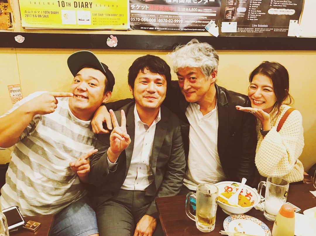 スザンヌのグルメインスタ