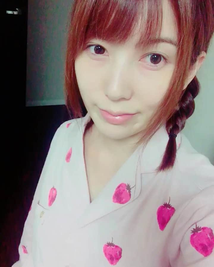 波多野結衣のインスタグラム