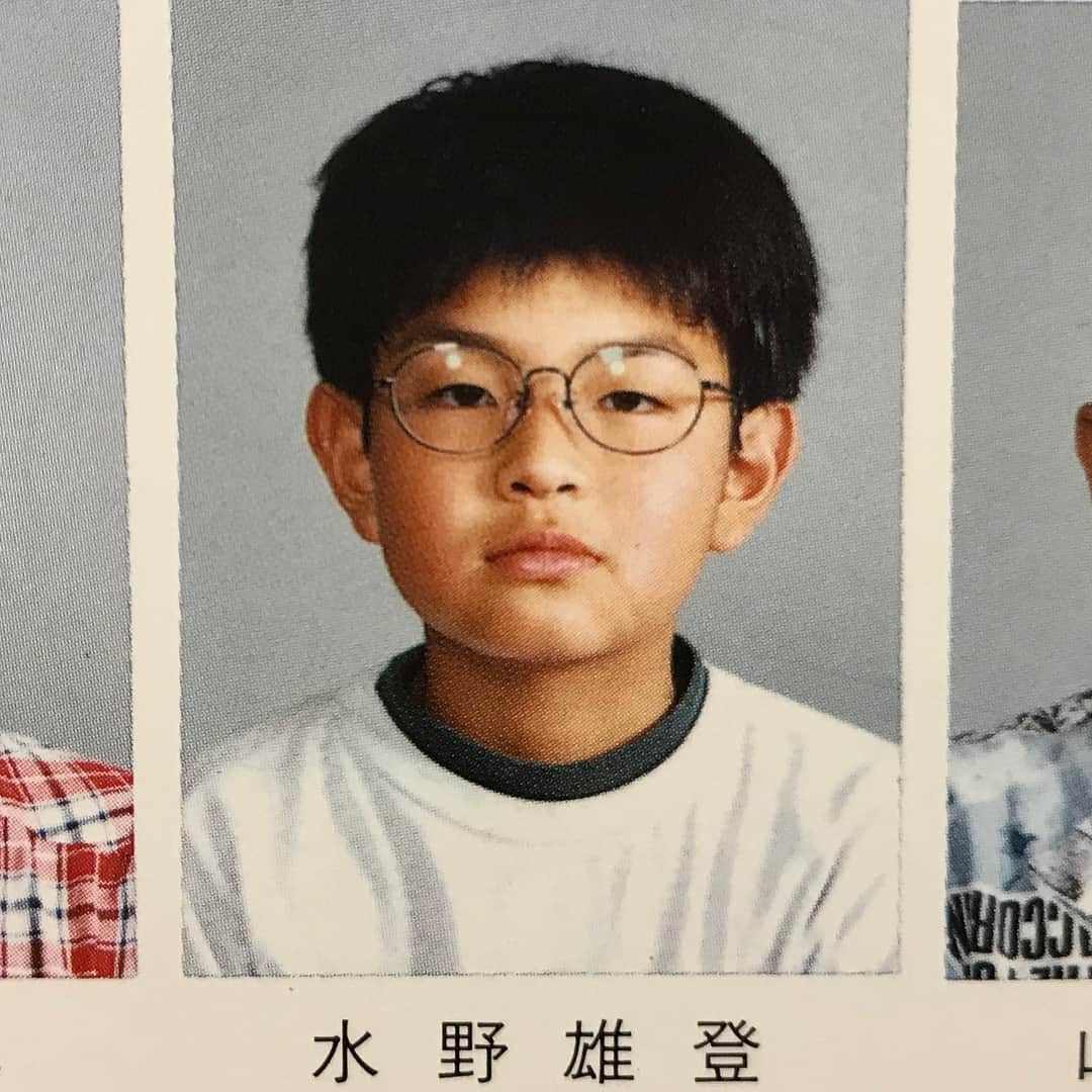 高見雄登のグルメインスタ