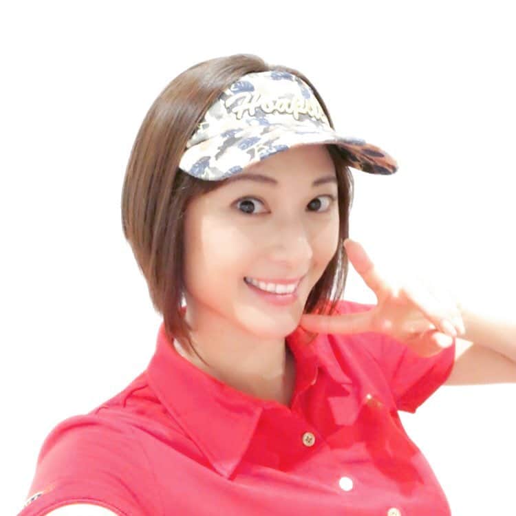 原史奈のインスタグラム