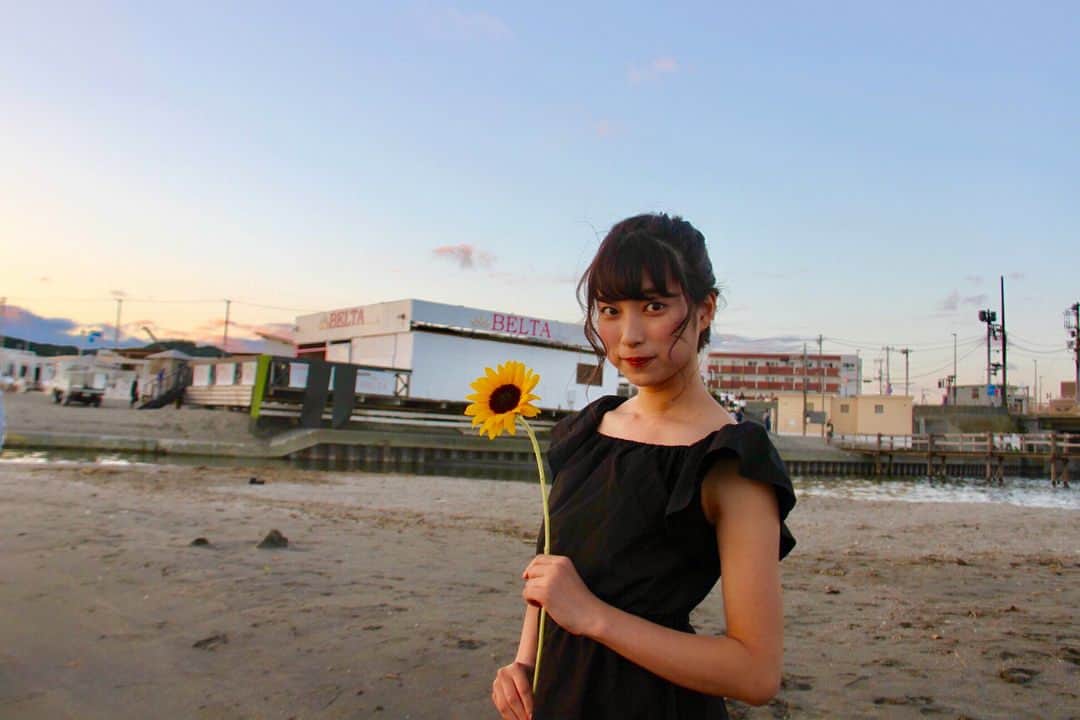 高木祐希のインスタグラム：「. 👑ミス学習院コンテスト2017◡̈🏆 🥇11月5日(日) 🥈13時 開場  14時 開演 🥉@ 学習院大学 百周年記念会館 🌷入場無料 先着順  お待ちしています❁  本日も @yuki_17no4  から投票して頂けると嬉しいです♡ 💌No.4 高木 祐希」
