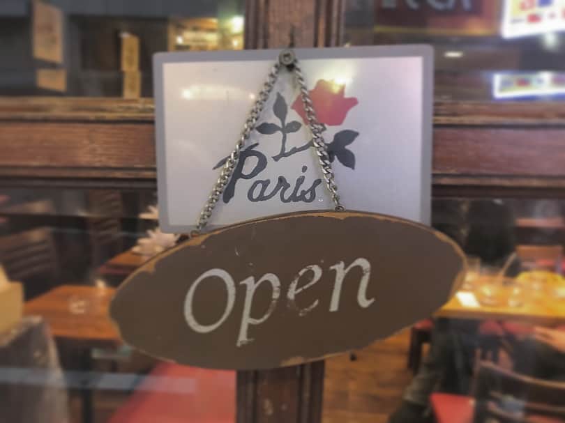 酒元麻衣（まいへー）のグルメインスタ