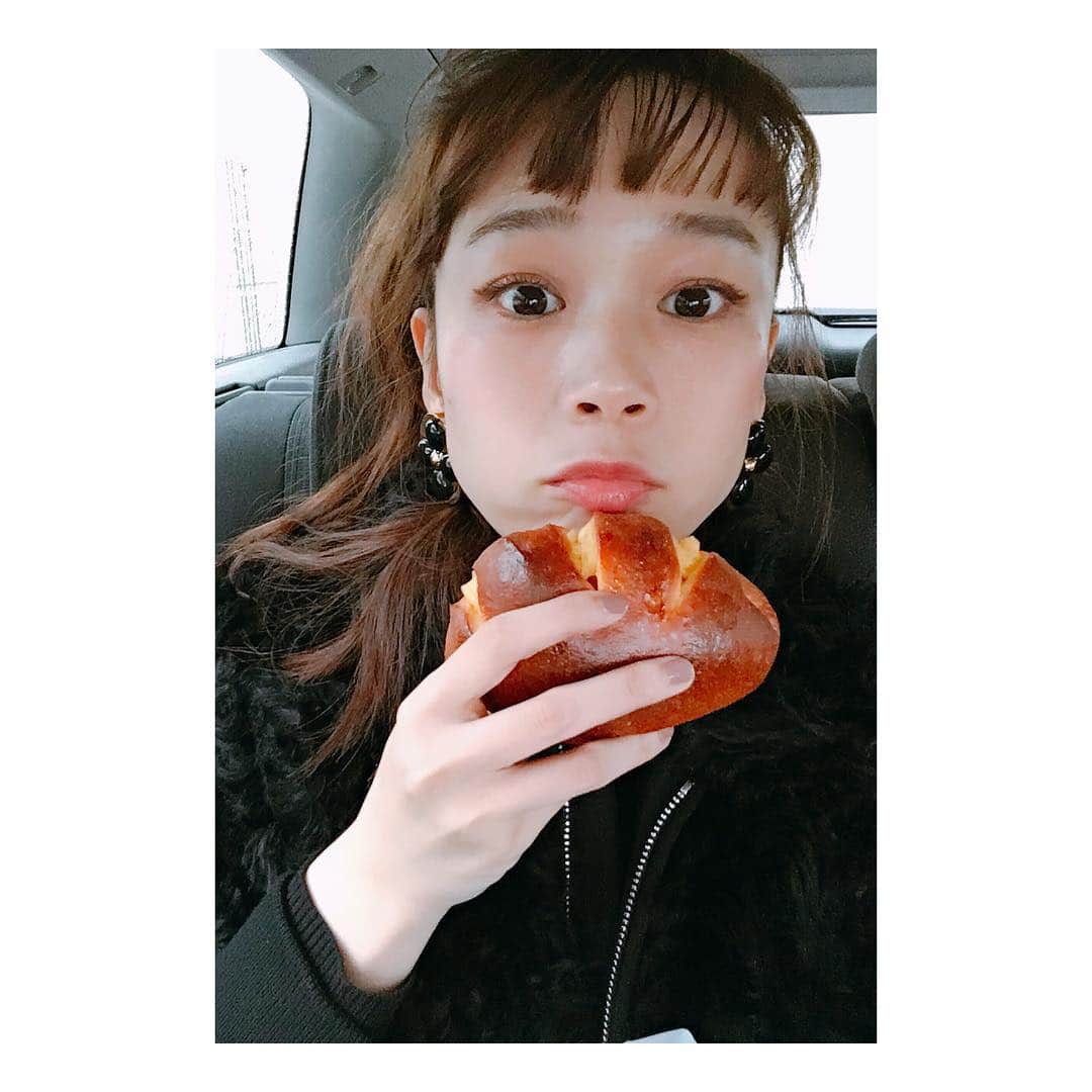 山野ゆりのインスタグラム