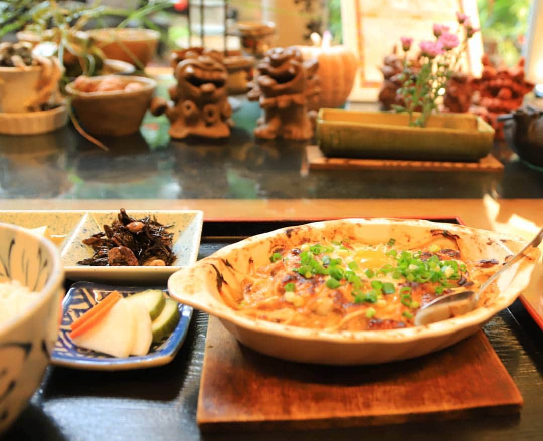 葉山町のグルメインスタ