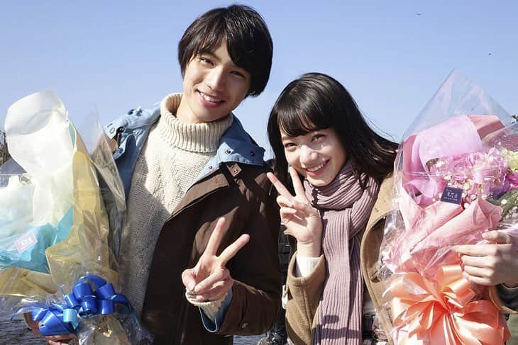 イ・ヒョヌのインスタグラム
