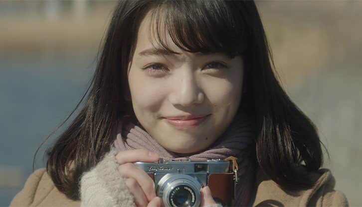 イ・ヒョヌのインスタグラム：「나는 내일 어제의 너와 만난다,」