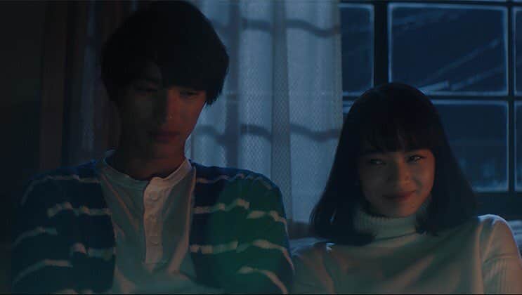 イ・ヒョヌのインスタグラム
