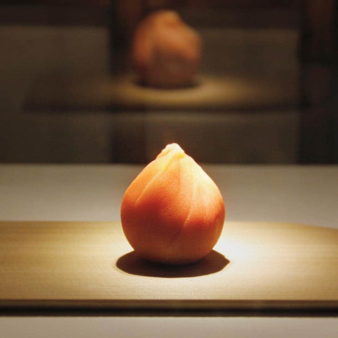 YUKI FUJIWARAのグルメインスタ