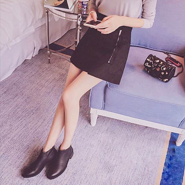 のインスタグラム：「💄」