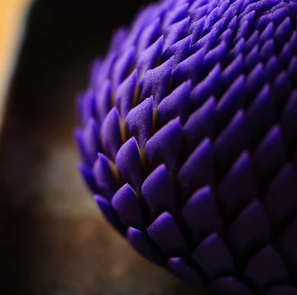 Toru Tsuchieのグルメインスタ