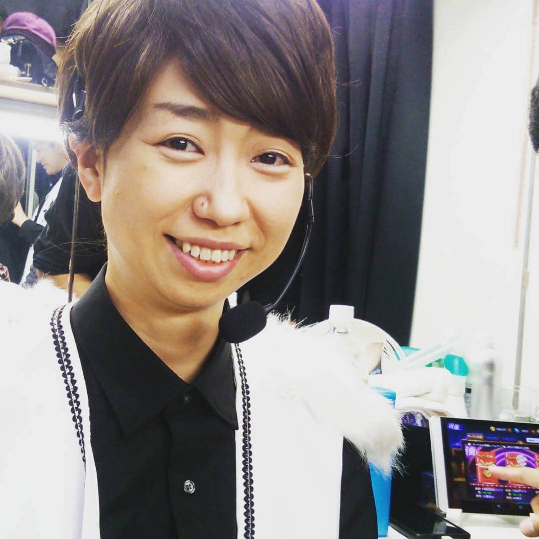 小石田純一のグルメインスタ