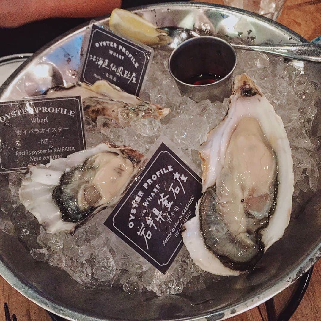 鬼辻麻衣のグルメインスタ