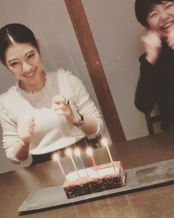 瀧本美織のインスタグラム