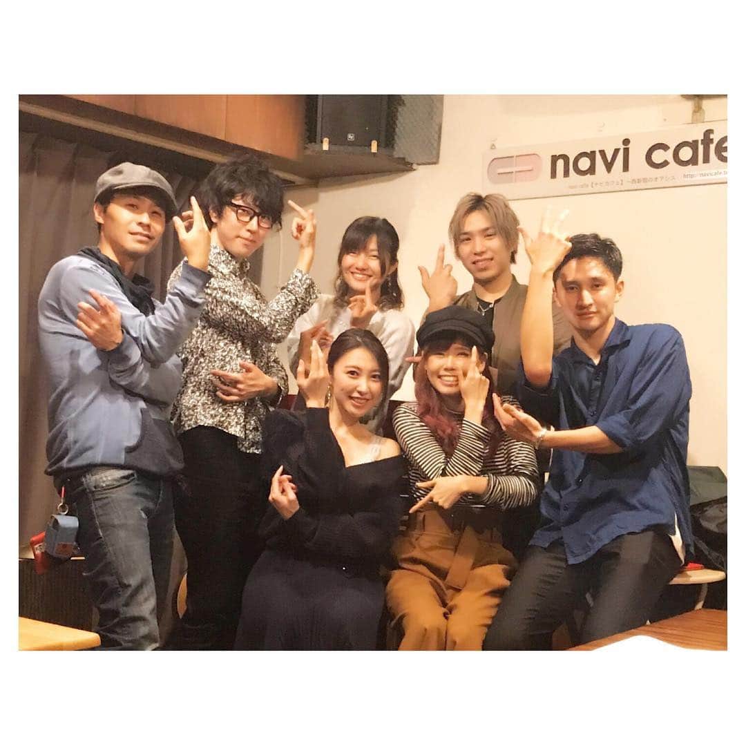 金田彩奈のグルメインスタ