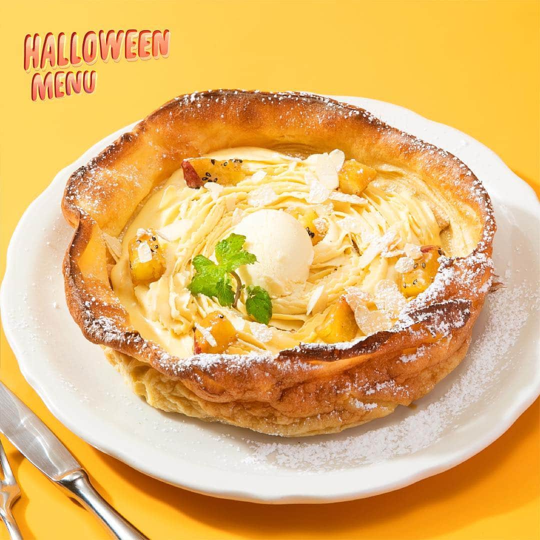 ルミネエスト新宿のグルメインスタ