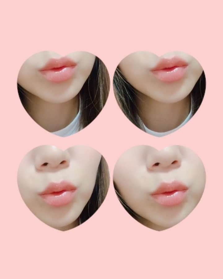 樋口智子のインスタグラム