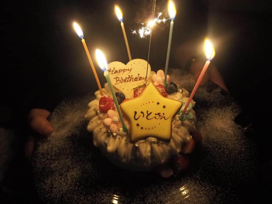 yu nakamura ヘアアレンジ hairarrangeのグルメインスタ