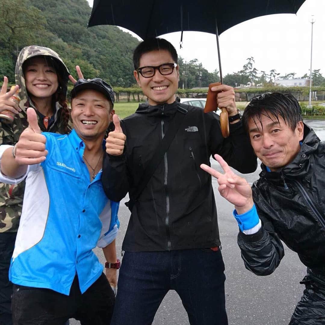 彼方茜香のインスタグラム