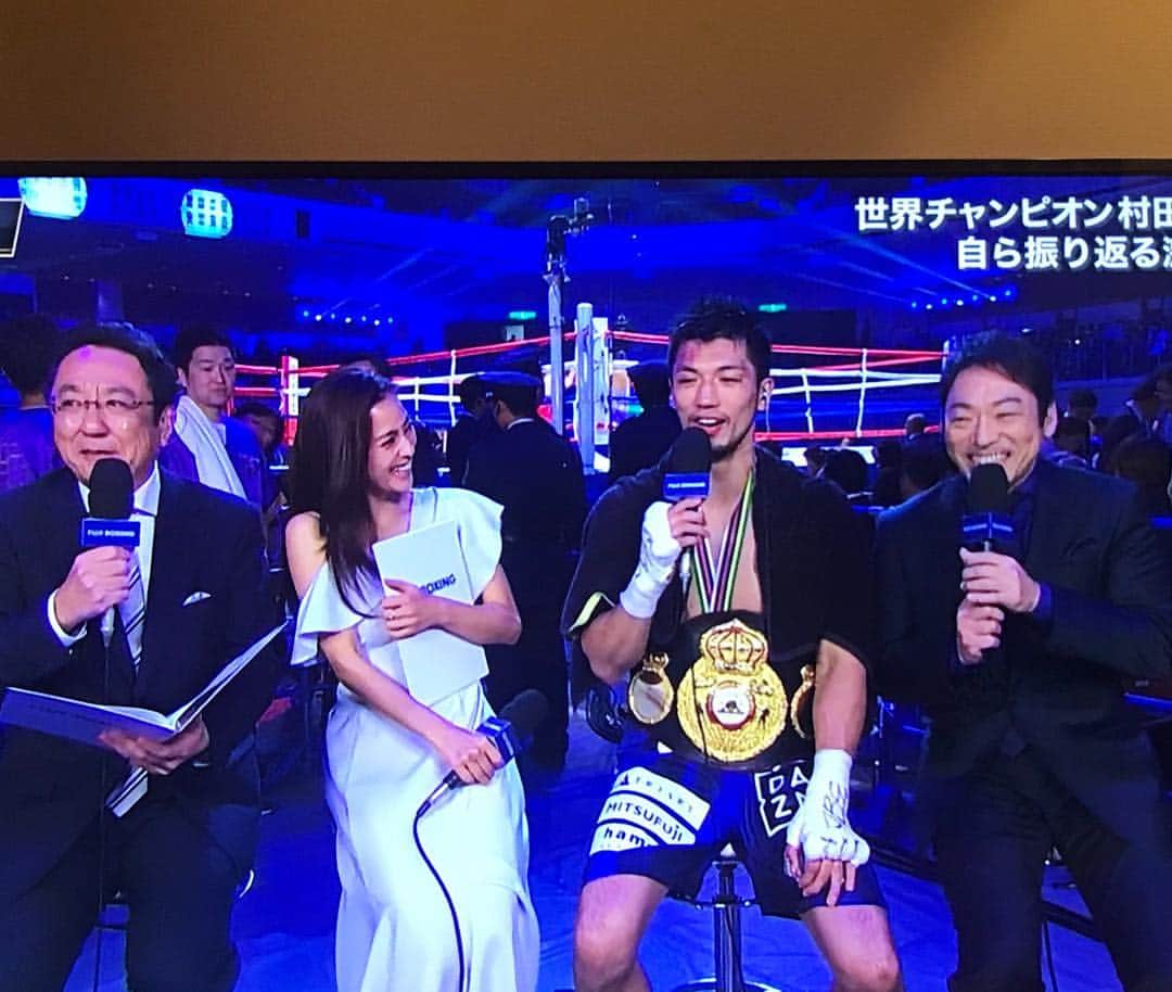 中村アンのグルメインスタ