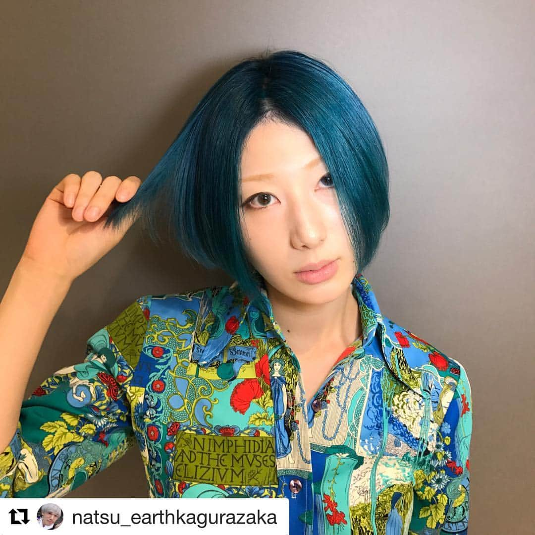 ロコル公式アカウントのインスタグラム