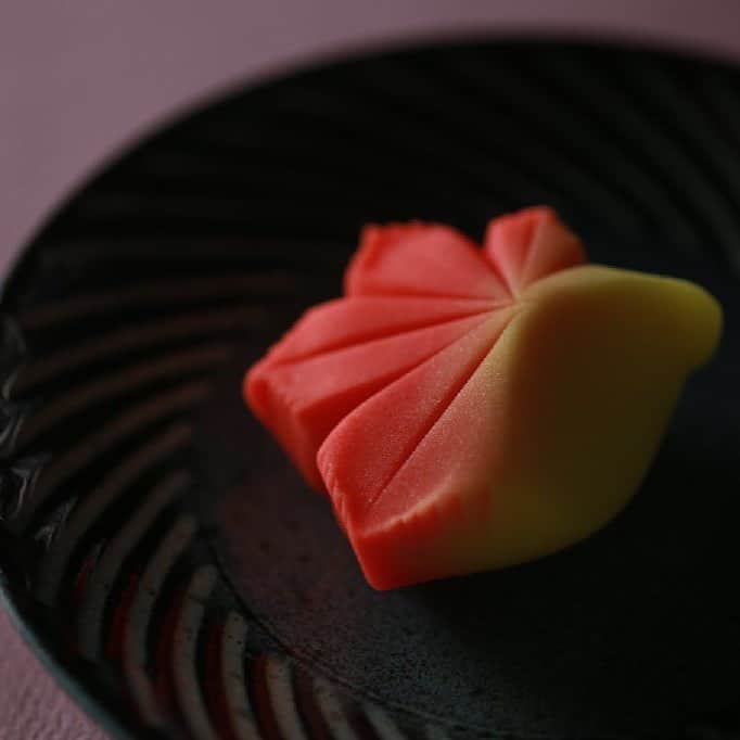 Toru Tsuchieのグルメインスタ