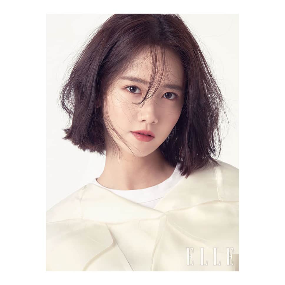 ユナさんのインスタグラム写真 - (ユナInstagram)「#융스타그램」10月24日 17時37分 - yoona__lim