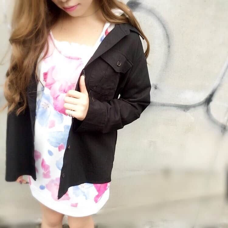 ダチュラオフィシャルのグルメインスタ