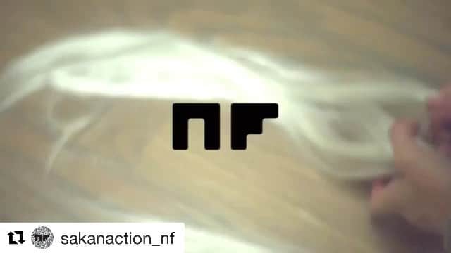 根本亜沙美のグルメインスタ