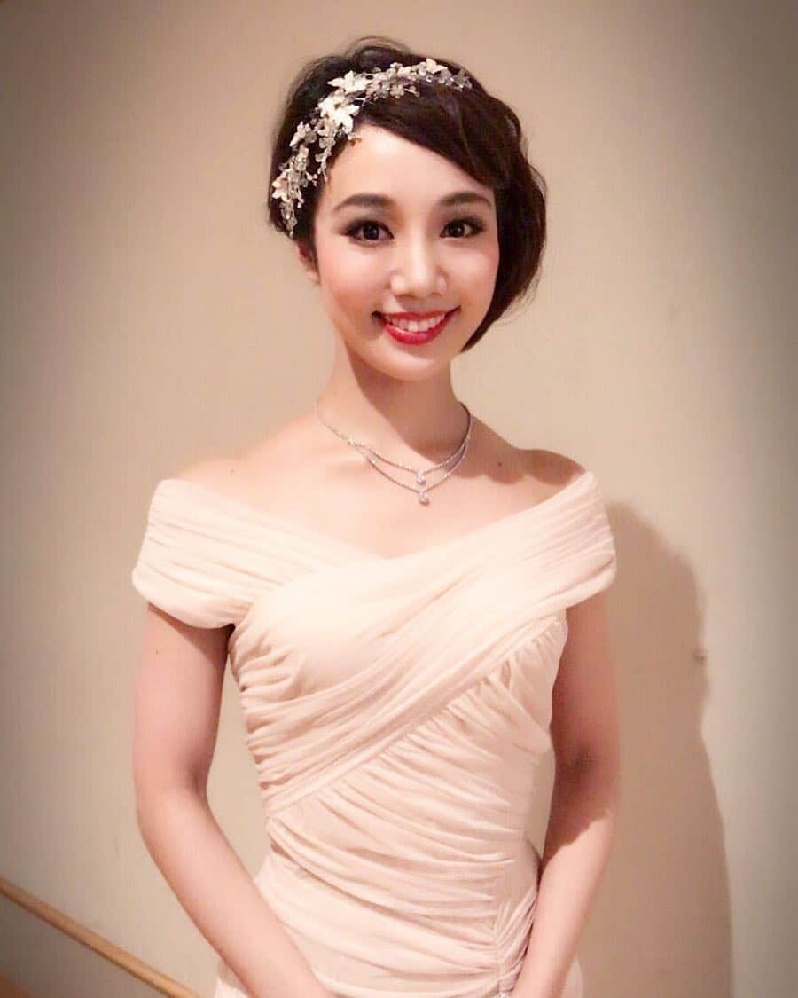 咲妃みゆのグルメインスタ