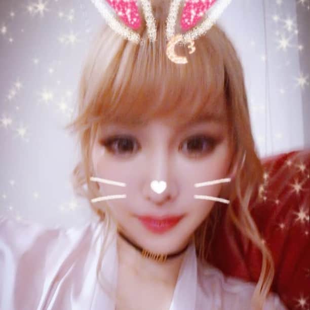 のインスタグラム：「ポニーテールがすこ🙆🏼💕 #ポニーテール#だいたいいつも同じヘアメ#明日から大阪#大阪#osaka#ガゼットライブ#gazette#live #オルチャン#キャバ嬢#キャバクラ#小悪魔ageha#ageha#アゲハ#アゲ嬢#松本あやり#あやりん#아야리#신주쿠#롯폰기#japan#tokyo#가부키쵸#follow」